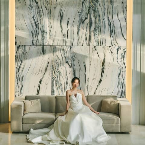 ≪空き日無くなり次第終了≫26年9月~26年11月 シーズンプラン