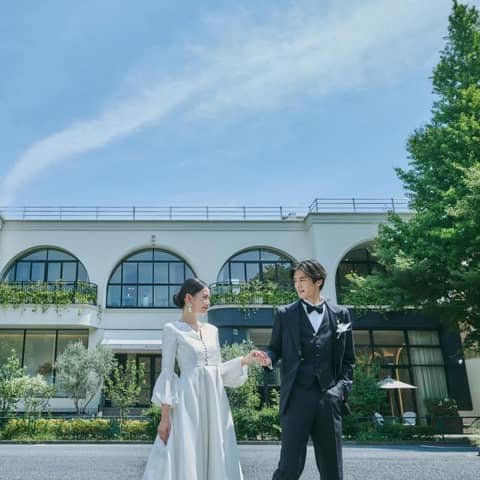 【話題沸騰!人気の平日プラン】総額から20%ご優待!