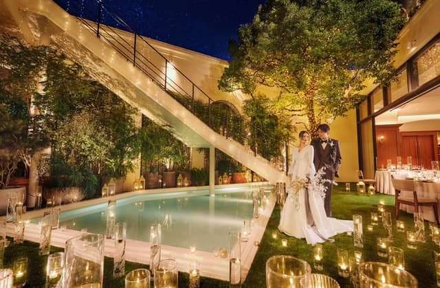 アーフェリーク白金