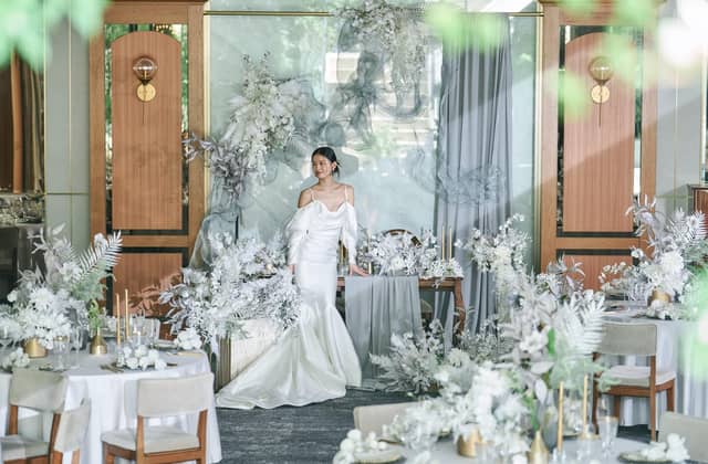 アーフェリーク白金