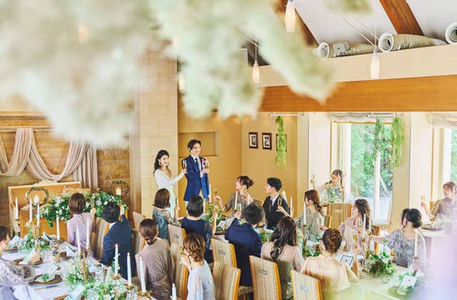 藻岩シャローム教会