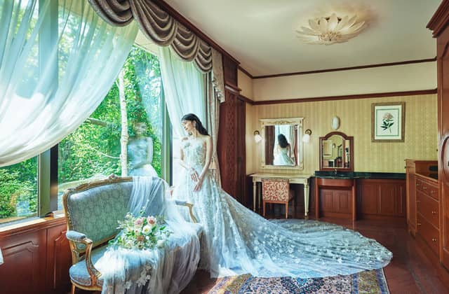 藻岩シャローム教会