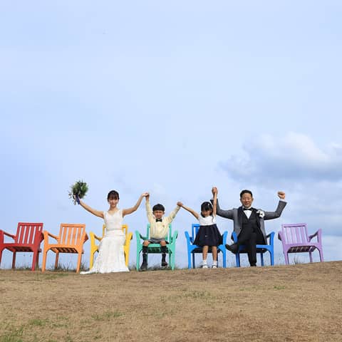 藻岩シャローム教会