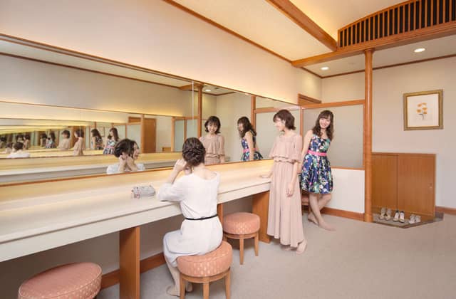 藻岩シャローム教会