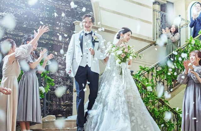 藻岩シャローム教会