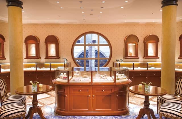 藻岩シャローム教会