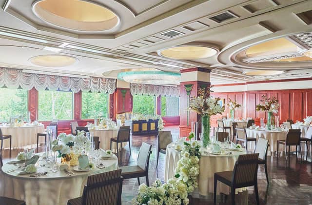 藻岩シャローム教会