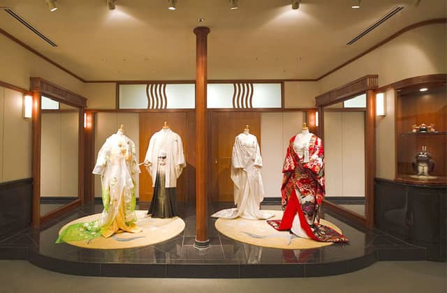 藻岩シャローム教会