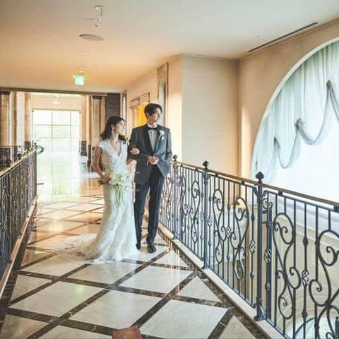 藻岩シャローム教会