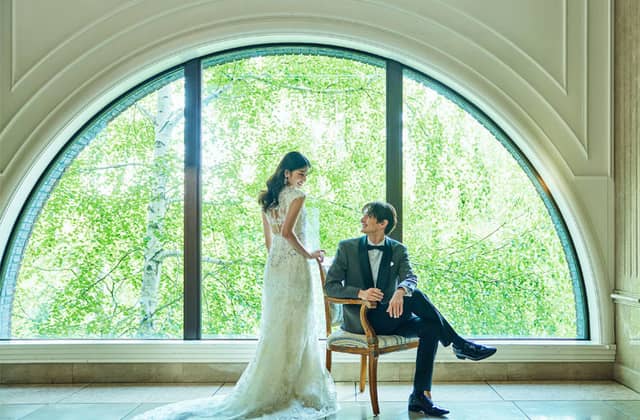 藻岩シャローム教会