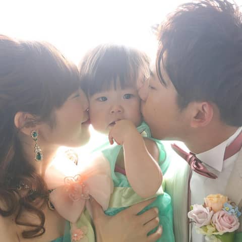 藻岩シャローム教会