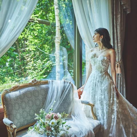 藻岩シャローム教会