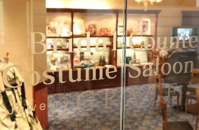 藻岩シャローム教会