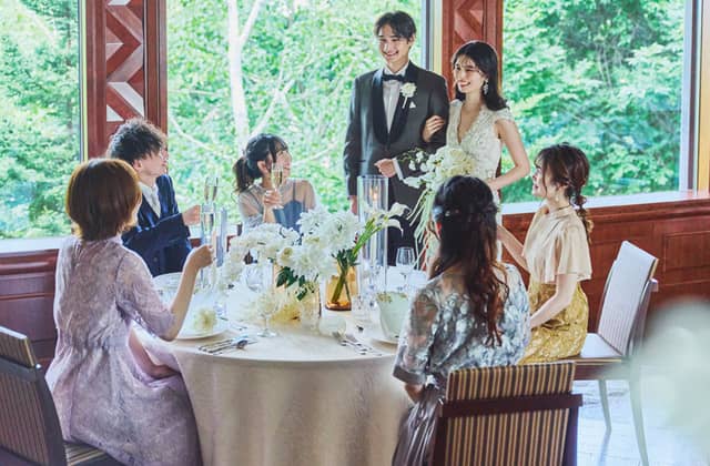 藻岩シャローム教会