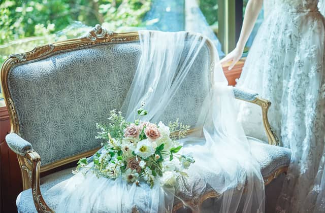 藻岩シャローム教会