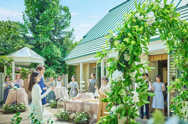 藻岩シャローム教会