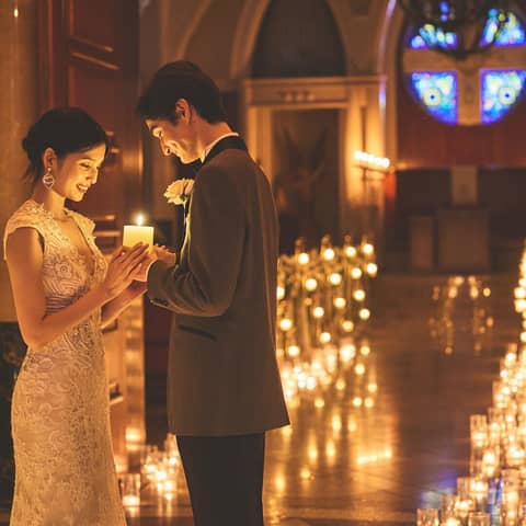 藻岩シャローム教会