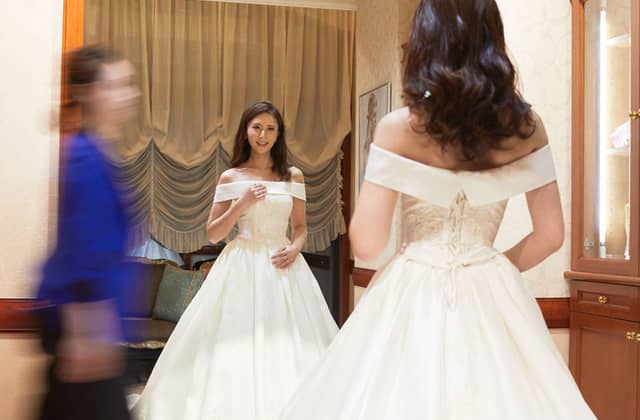 藻岩シャローム教会