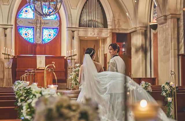 藻岩シャローム教会