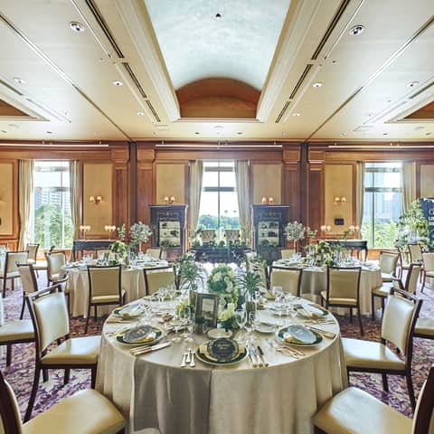 【開業35周年記念】26年9月迄限定\60名総額308万円⇒203万円