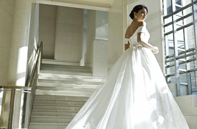 ホテル ザ・マンハッタン|海浜幕張駅から徒歩3分の結婚式場