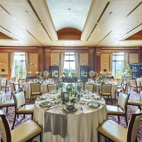 2026年5月迄限定\60名総額308万⇒189万/最大119万優待