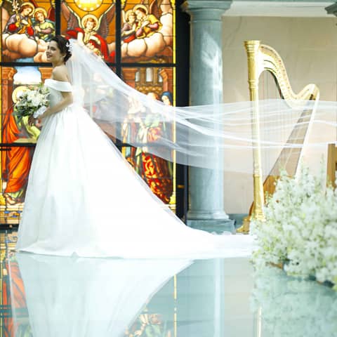 【開業35周年記念】26年9月迄限定\60名総額308万円⇒203万円