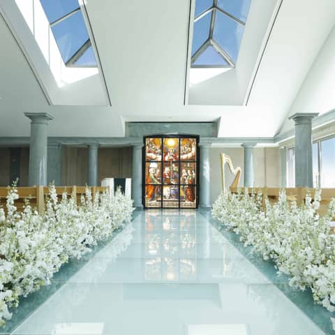 【開業35周年記念】26年9月迄限定\60名総額308万円⇒203万円