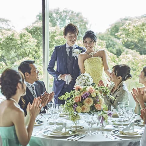 35周年27年3月迄限定!60名総額308万⇒212万最大96万優待