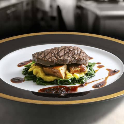 2026年5月迄限定\60名総額308万⇒189万/最大119万優待