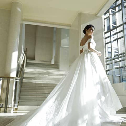 開業35周年/映えホテルでフォト&ロイヤルスイートルーム宿泊