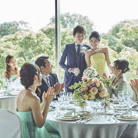 2026年5月迄限定\60名総額308万⇒189万/最大119万優待