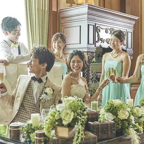 35周年27年3月迄限定!60名総額308万⇒212万最大96万優待