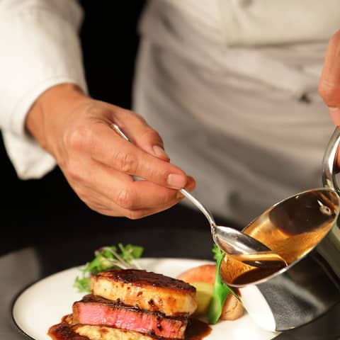 【開業35周年記念】26年9月迄限定\60名総額308万円⇒203万円