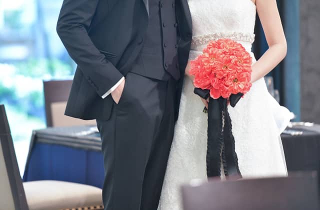 ブライダルステージデュオ・グランシャリオ