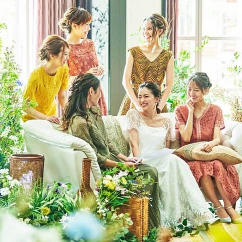 【2名~OK】アットホームに*30名様前後をご検討のお二人におすすめ♪