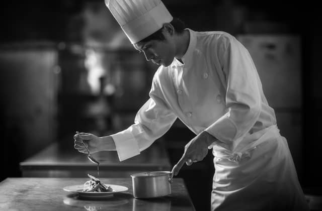 ブライダルステージデュオ・グランシャリオ