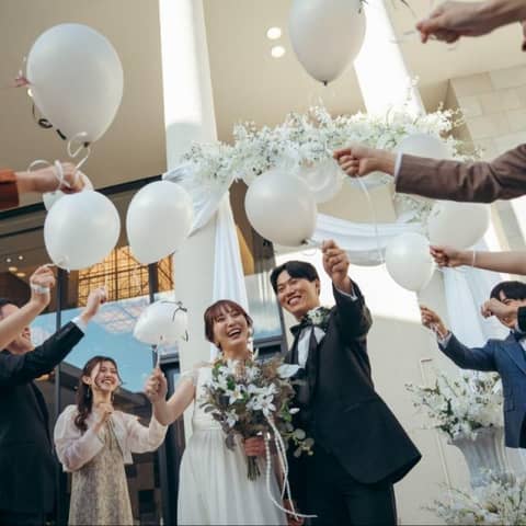 《10・11月*50名149万》デザートビュッフェ◆最大143万優待