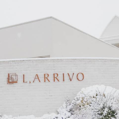 27年1月~2月まで【*Snow Wedding*】150万円優待