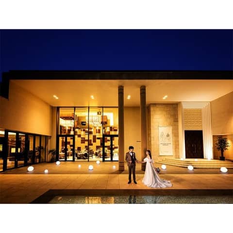 26年6月までの挙式・披露宴/*新プラン誕生*50名149万円*