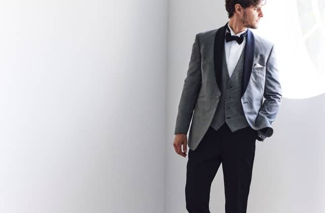 福岡の結婚式なら、赤坂ル・アンジェ教会