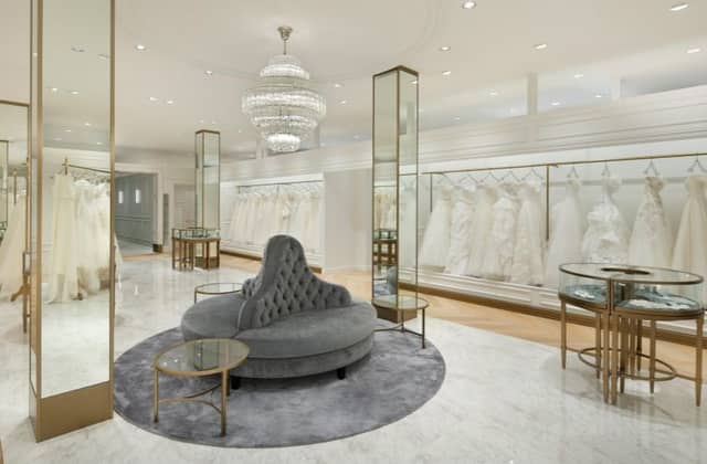 福岡の結婚式なら、赤坂ル・アンジェ教会