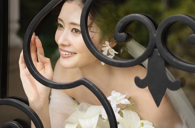 福岡の結婚式なら、赤坂ル・アンジェ教会