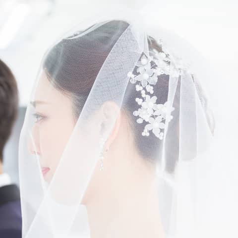 浄土ヶ浜パークホテル