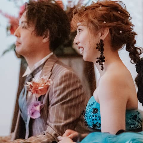 浄土ヶ浜パークホテル