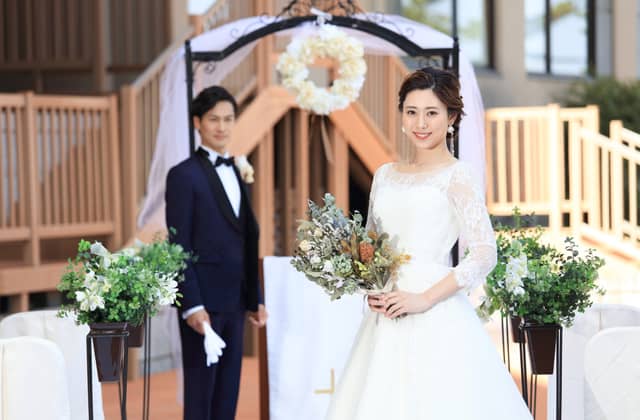 浄土ヶ浜パークホテル