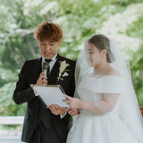 【2026年4~6月挙式の方】春うららプラン