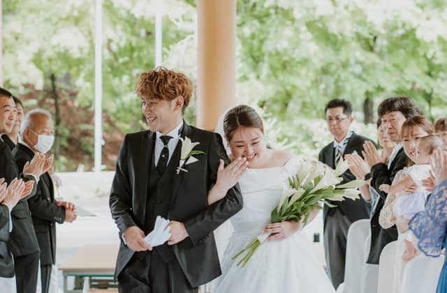 浄土ヶ浜パークホテル