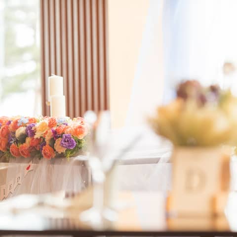 浄土ヶ浜パークホテル