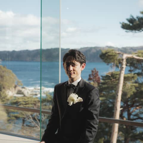 【公式HP限定】★お得に叶える★期間限定フォトウェディング プラン♫